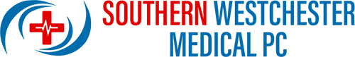 Southern Westchester Medical
